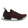 Picture of adidas NMD_R1 STLT PK - US 5 - Size: 5