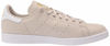 Picture of adidas Originals Men's Stan Smith Sneaker, Clear Brown/White/Gold Metallic,11 M US - Size: 11