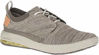 Picture of Merrell Men's Moccasin, GRIDWAY/Boulder, 8.5 - Size: 8.5