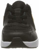 Picture of Nike Air Max Excee (Little Kid) Black/Metallic Gold Star/White 3 Little Kid M - Size: 3 Little Kid