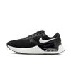 Picture of NIKE Air Max SYSTM Men's Shoes Adult DM9537-001 (Black/White-Wolf), Size 7 - Size: 7