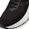 Picture of NIKE Air Max SYSTM Men's Shoes Adult DM9537-001 (Black/White-Wolf), Size 7 - Size: 7