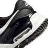 Picture of NIKE Air Max SYSTM Men's Shoes Adult DM9537-001 (Black/White-Wolf), Size 7 - Size: 7