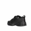 Picture of Nike Mens Air Monarch IV Running Shoe in Black/Black 12 4E US - Size: 12 X-Wide