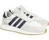 Picture of adidas Originals I5923 Shoe Men's Casual 10.5 White-Collegiate Navy-Gum - Size: 10.5 M US