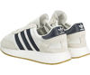 Picture of adidas Originals I5923 Shoe Men's Casual 10.5 White-Collegiate Navy-Gum - Size: 10.5 M US