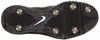 Picture of NIKE Men's Lunar Command 2 Golf Shoe, Black/White/Black, 8 M US - Size: 8