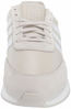 Picture of adidas Originals Men's I-5923 Shoe, raw White/Crystal White/White, 5 M US - Size: 5