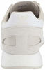 Picture of adidas Originals Men's I-5923 Shoe, raw White/Crystal White/White, 5 M US - Size: 5