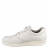 Picture of SAS Women's, Freetime Sneaker White 4.5 M - Size: 4.5