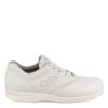 Picture of SAS Women's, Freetime Sneaker White 4.5 M - Size: 4.5