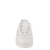 Picture of SAS Women's, Freetime Sneaker White 4.5 M - Size: 4.5