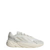 Picture of adidas Ozelia Shoes Men's, White, Size 9 - Size: 9