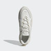 Picture of adidas Ozelia Shoes Men's, White, Size 9 - Size: 9