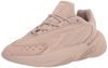 Picture of adidas Originals Women's Ozelia Sneaker, Wonder Taupe/Wonder Taupe/Wonder Quartz, 7.5 - Size: 7.5