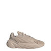 Picture of adidas Originals Women's Ozelia Sneaker, Wonder Taupe/Wonder Taupe/Wonder Quartz, 7.5 - Size: 7.5