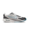 Picture of Nike Mens Air Max Solonike Air Max Solo Running Shoes, PHOTON DUST/DENIM TURQ-LT SMOKE GREY, 9 UK - Size: 9 UK