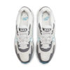 Picture of Nike Mens Air Max Solonike Air Max Solo Running Shoes, PHOTON DUST/DENIM TURQ-LT SMOKE GREY, 9 UK - Size: 9 UK