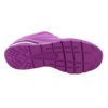 Picture of Skechers Street Uno 2 Athletic Sneaker Womens Sneaker 95 BM US Purple - Size: 9.5