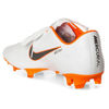 Picture of Nike Vapor 12 Pro Fg Mens Ah7382-107 Size 10.5 - Size: 12 M US Women / 10.5 M US Men