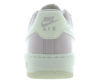 Picture of Air Force 1 '07 Womens Lifestyle Shoes (Platinum Violet/Sail) - Size: 9