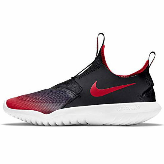 Picture of Nike Flex Runner (Big Kid) - Size: 3.5 Big Kid