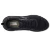 Picture of Skechers Women's Max Cushioning Elite 2.0 Sneaker, Black, 6.5 - Size: 6.5