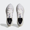 Picture of Adidas 4DFWD x Parley Shoes - Size: 11