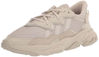 Picture of adidas Originals Men's Ozweego Sneaker, Clear Brown/Clear Brown/Clear Brown, 7.5 - Size: 7.5