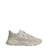 Picture of adidas Originals Men's Ozweego Sneaker, Clear Brown/Clear Brown/Clear Brown, 7.5 - Size: 7.5