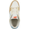 Picture of Nike Women's Dunk Low Summit White/Glacier Blue FZ4347-100 9 - Size: 9