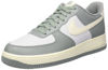 Picture of NIKE Men's Modern, Mica Green Coconut Milk, 7.5 UK - Size: 8.5