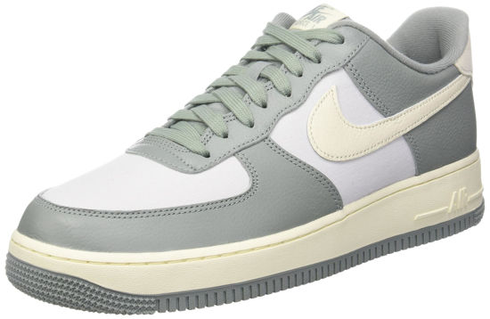 Picture of NIKE Men's Modern, Mica Green Coconut Milk, 7.5 UK - Size: 8.5