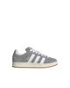 Picture of Adidas Campus 00s Men's Sneaker's, Grey Three/Cloud White/Off White, Size 10 - Size: 10