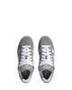 Picture of Adidas Campus 00s Men's Sneaker's, Grey Three/Cloud White/Off White, Size 10 - Size: 10