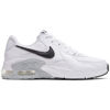 Picture of Nike Unisex Running/Jogging Sneaker, White Black Pure Platinum Cd5432 101, 8 US Women - Size: 8