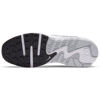 Picture of Nike Unisex Running/Jogging Sneaker, White Black Pure Platinum Cd5432 101, 8 US Women - Size: 8