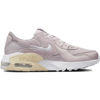 Picture of Nike Air Max Excee Women's Shoes (CD5432-010,Platinum Violet/White-Coconut Milk) Size 5 - Size: 5