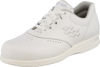 Picture of SAS Women's, Freetime Sneaker White - Size: 7 X-Narrow