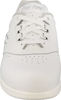 Picture of SAS Women's, Freetime Sneaker White - Size: 7 X-Narrow