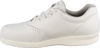 Picture of SAS Women's, Freetime Sneaker White - Size: 7 X-Narrow