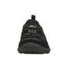 Picture of Skechers Arch Fit Comfy - Bold Statement Black 8.5 B (M) - Size: 8.5