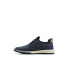 Picture of ALDO Men's Bergen Sneaker, Navy, 12 - Size: 12