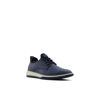 Picture of ALDO Men's Bergen Sneaker, Navy, 12 - Size: 12