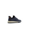 Picture of ALDO Men's Bergen Sneaker, Navy, 12 - Size: 12