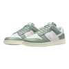 Picture of Nike Dunk Low Men Mica Green/Sail-Photon Dust DV7212-300 9.5 - Size: 9.5