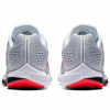 Picture of Nike- Air Zoom Winflo 5 Running Shoes White/Red Orbit/Pure Platinum/Cool Gray Size 11 M White/Red Orbit/Pure Platinum/Cool Gray Size 11 Medium - Size: 11