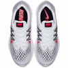 Picture of Nike- Air Zoom Winflo 5 Running Shoes White/Red Orbit/Pure Platinum/Cool Gray Size 11 M White/Red Orbit/Pure Platinum/Cool Gray Size 11 Medium - Size: 11