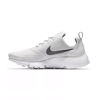 Picture of Nike Presto Fly SE Mens Running Trainers 908020 Sneakers Shoes (UK 11 US 12 EU 46, vast Grey Gunsmoke 008) - Size: 12 M US