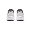 Picture of Nike Presto Fly SE Mens Running Trainers 908020 Sneakers Shoes (UK 11 US 12 EU 46, vast Grey Gunsmoke 008) - Size: 12 M US